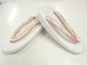 和装草履（Mサイズ）